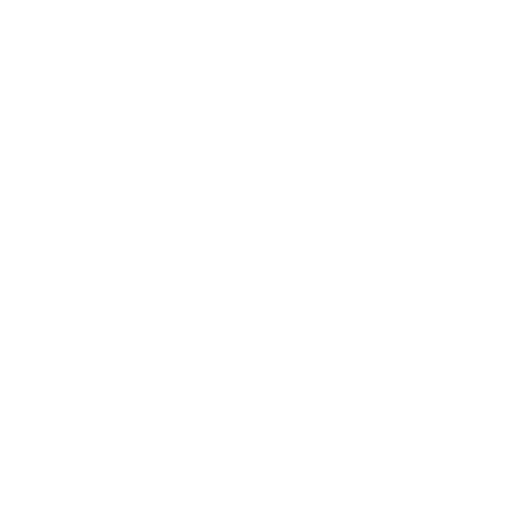 Elofshäll Must & Cider